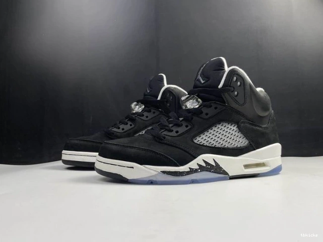 Cheap TB JORDAN AIR OREO CT4838-011 5 0704